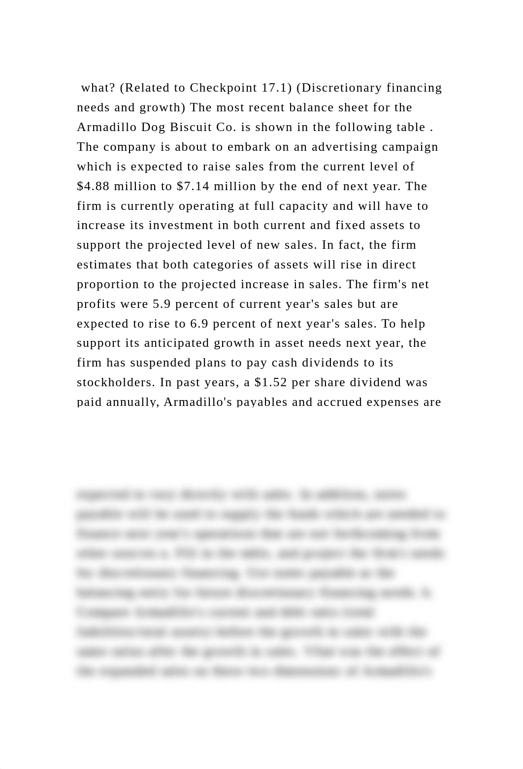 what (Related to Checkpoint 17.1) (Discretionary financing needs a.docx_dwbsq6gsrh0_page2