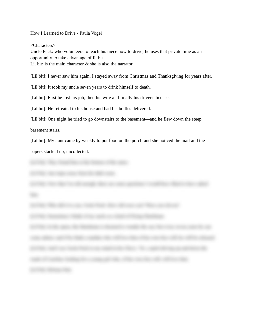 Monologue.pdf_dwbss3mx4vn_page1