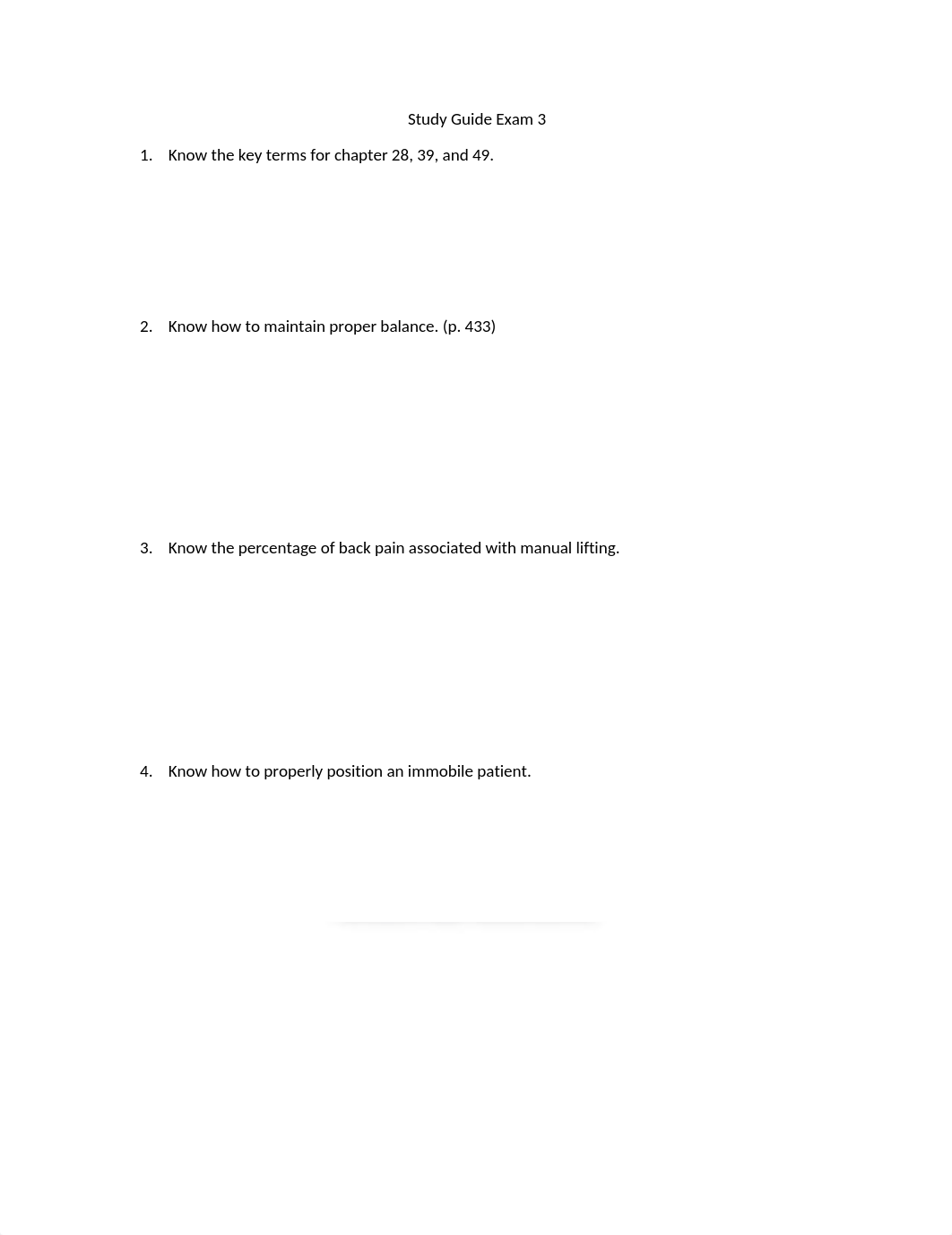 Study Guide Exam 3.docx_dwbswwmboyc_page1