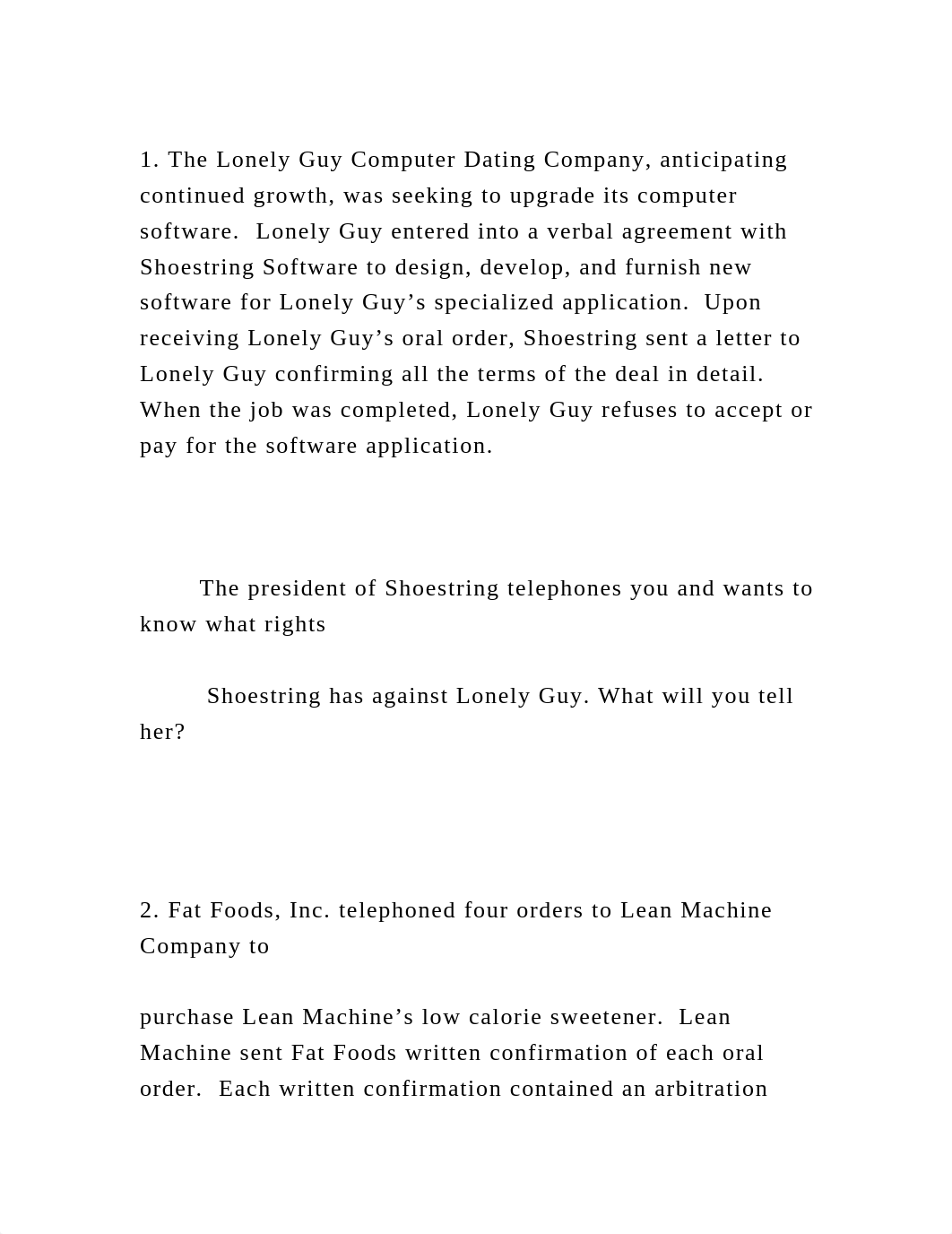 How can managers overcome obstacles to diversity such as mistrust an.docx_dwbsy2smdg1_page3