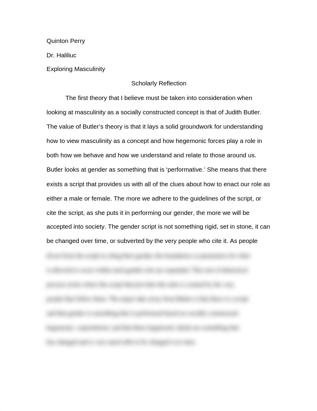 Relfections on Masculinity in Culture Paper_dwbt1kbfe1t_page1