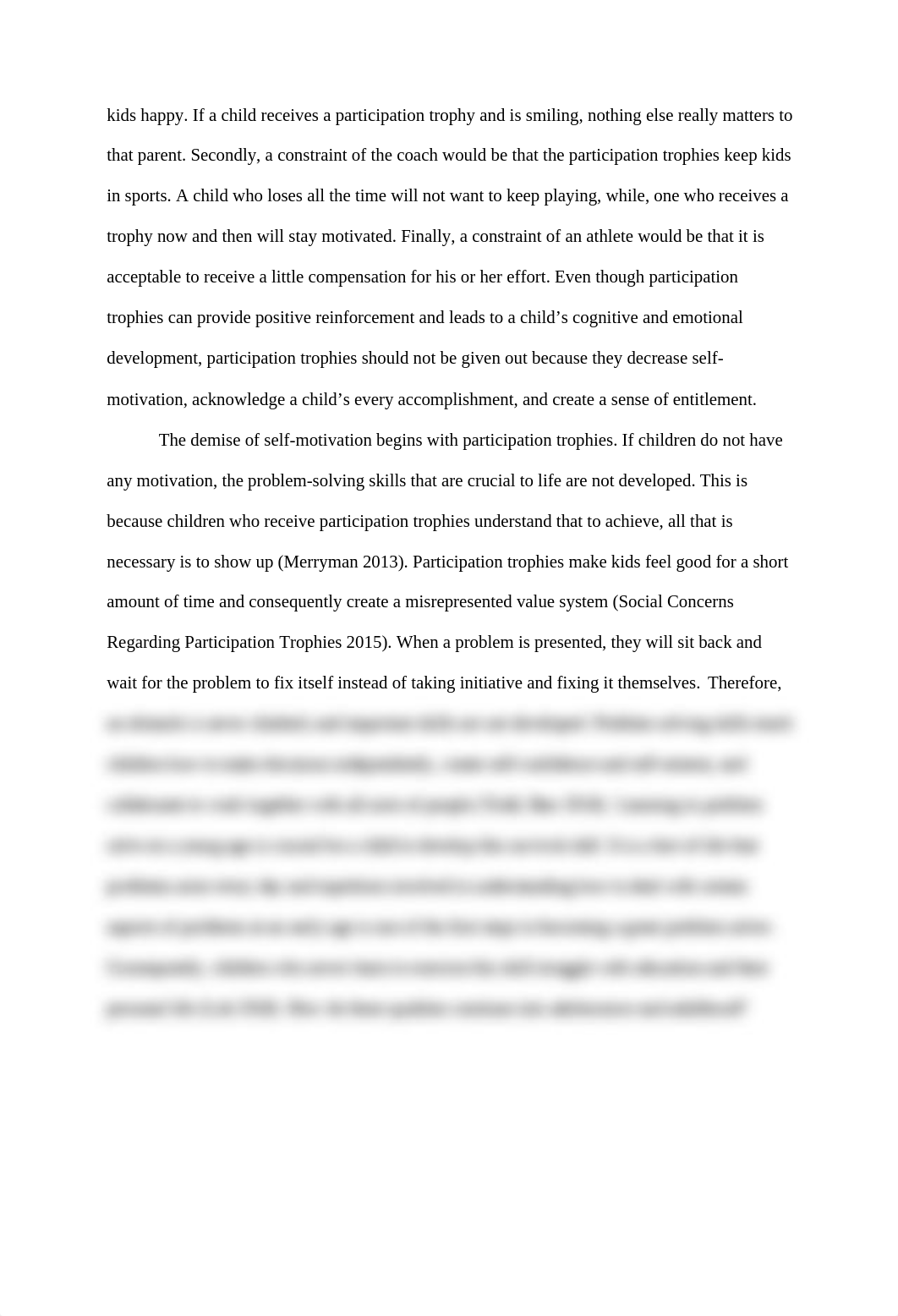 Final paper- Mattson.docx_dwbt6de1j4h_page2