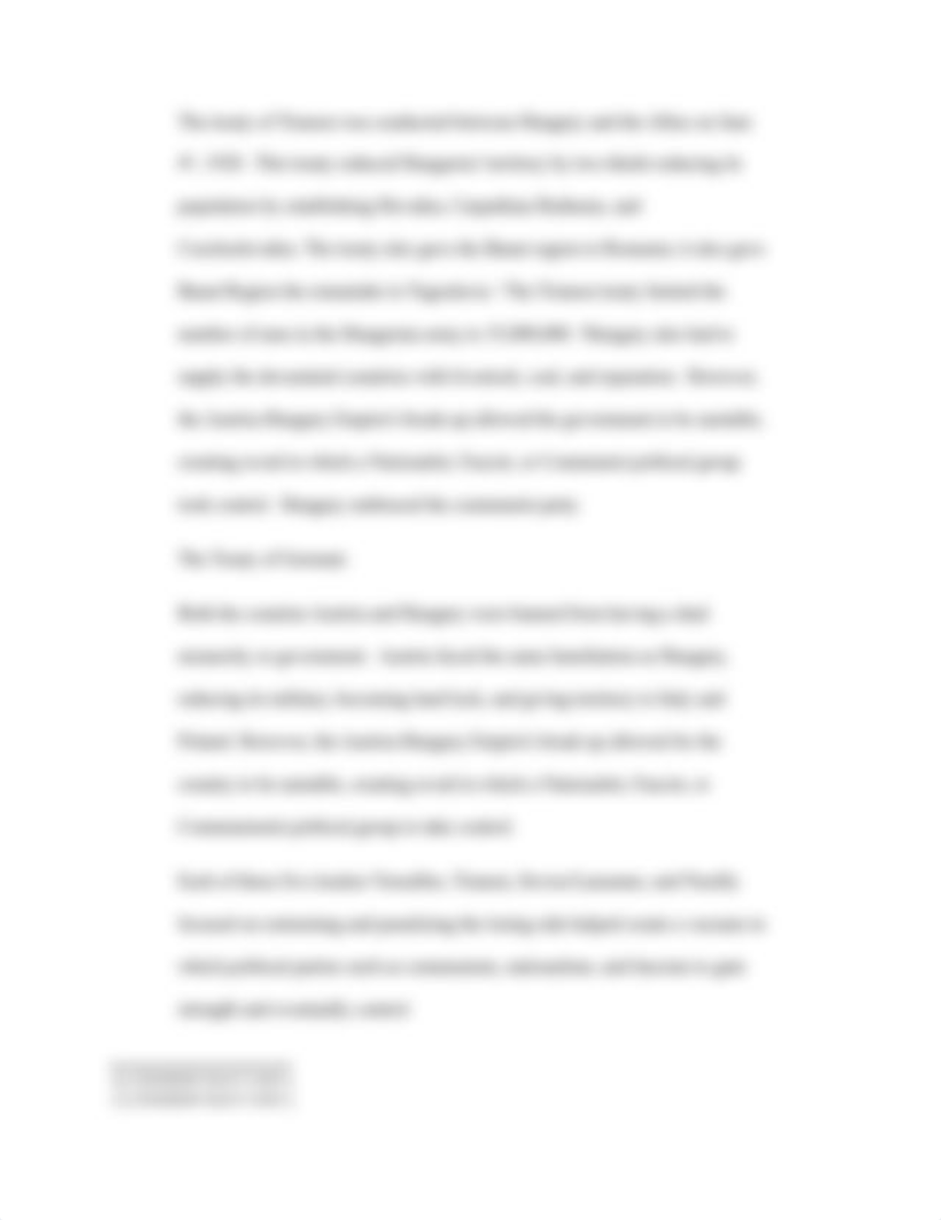 In what ways did the Treaties of Versailles.docx_dwbt7tmdrjx_page2