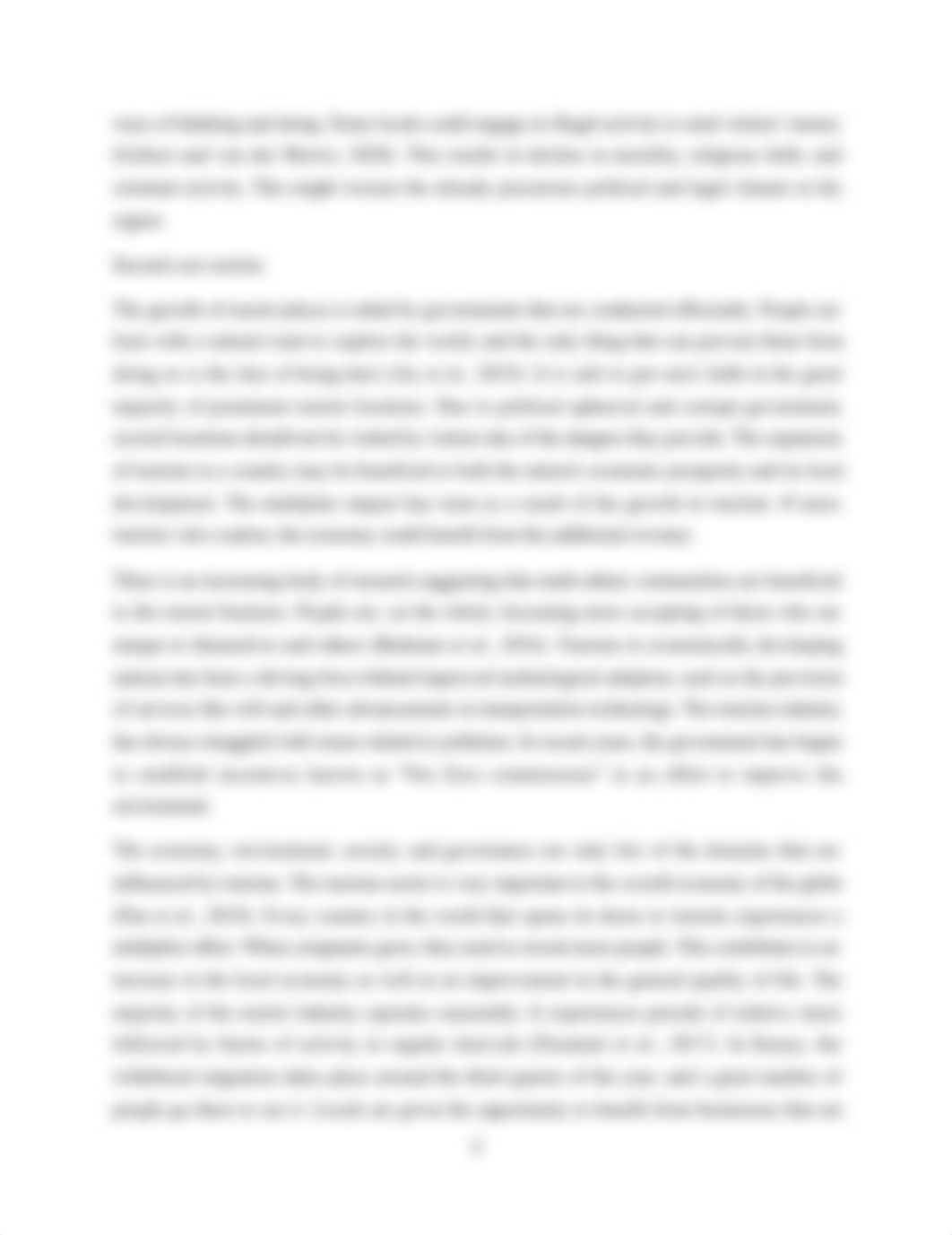 Matei_Cosmin_Tourism and Society (MGBBT1TAS) Essay 1.docx_dwbt9nwyiuz_page4