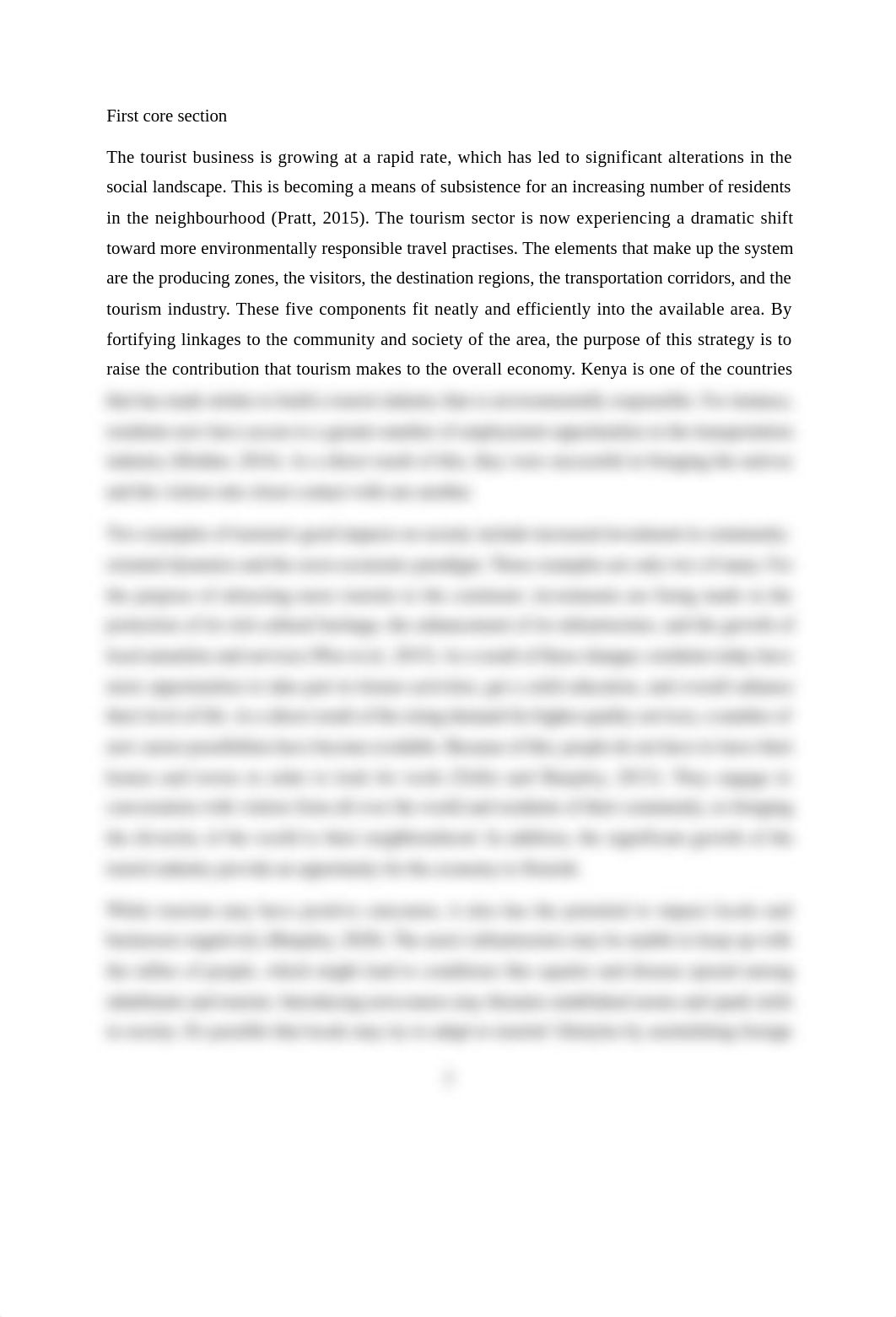 Matei_Cosmin_Tourism and Society (MGBBT1TAS) Essay 1.docx_dwbt9nwyiuz_page3