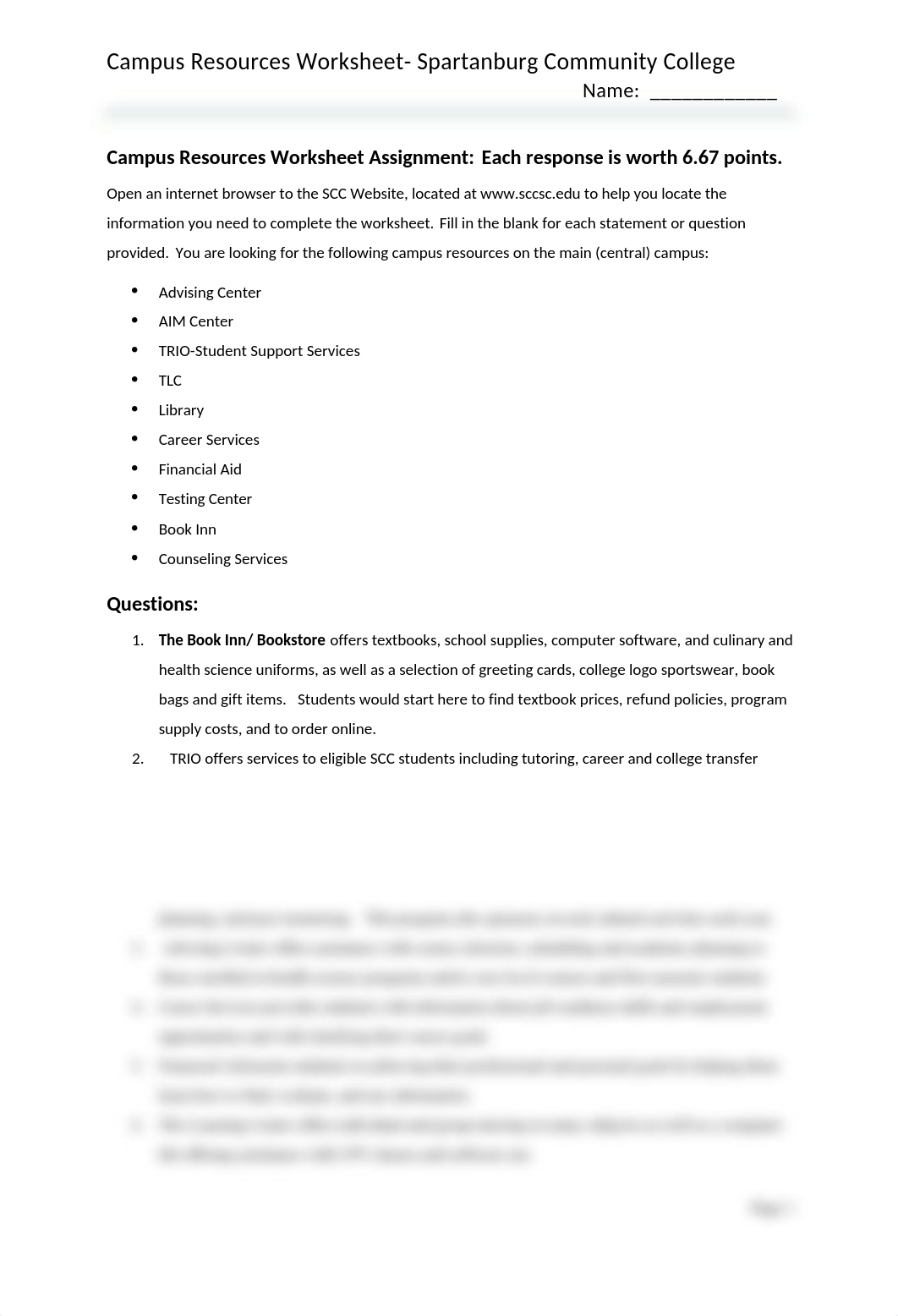 COL-103 Scavenger .docx_dwbtf56sroa_page1