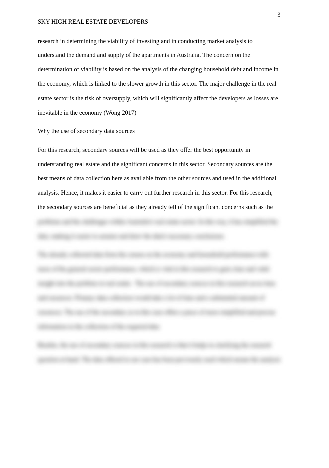 SKY HIGH Real Estate Developers.edited (1) (1).docx_dwbtvh54i58_page3