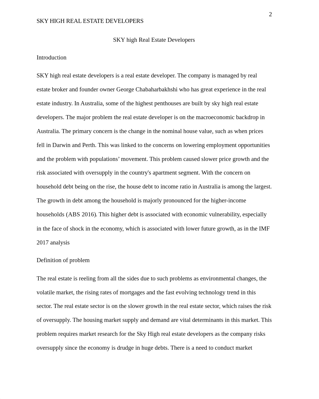 SKY HIGH Real Estate Developers.edited (1) (1).docx_dwbtvh54i58_page2