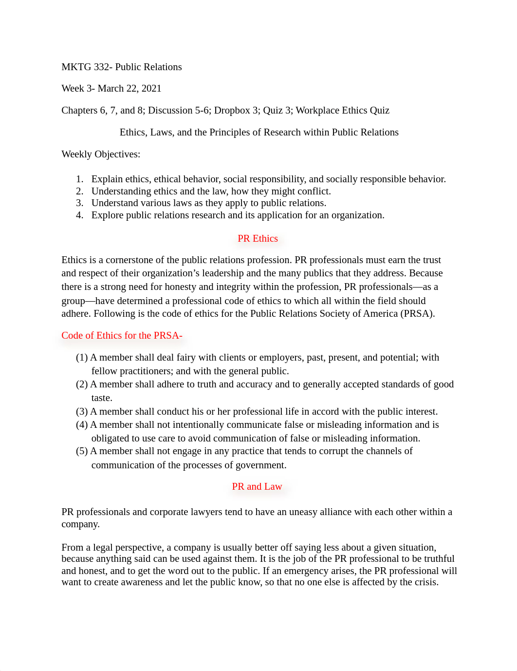 Week 3.docx_dwbuf8ipj7a_page1