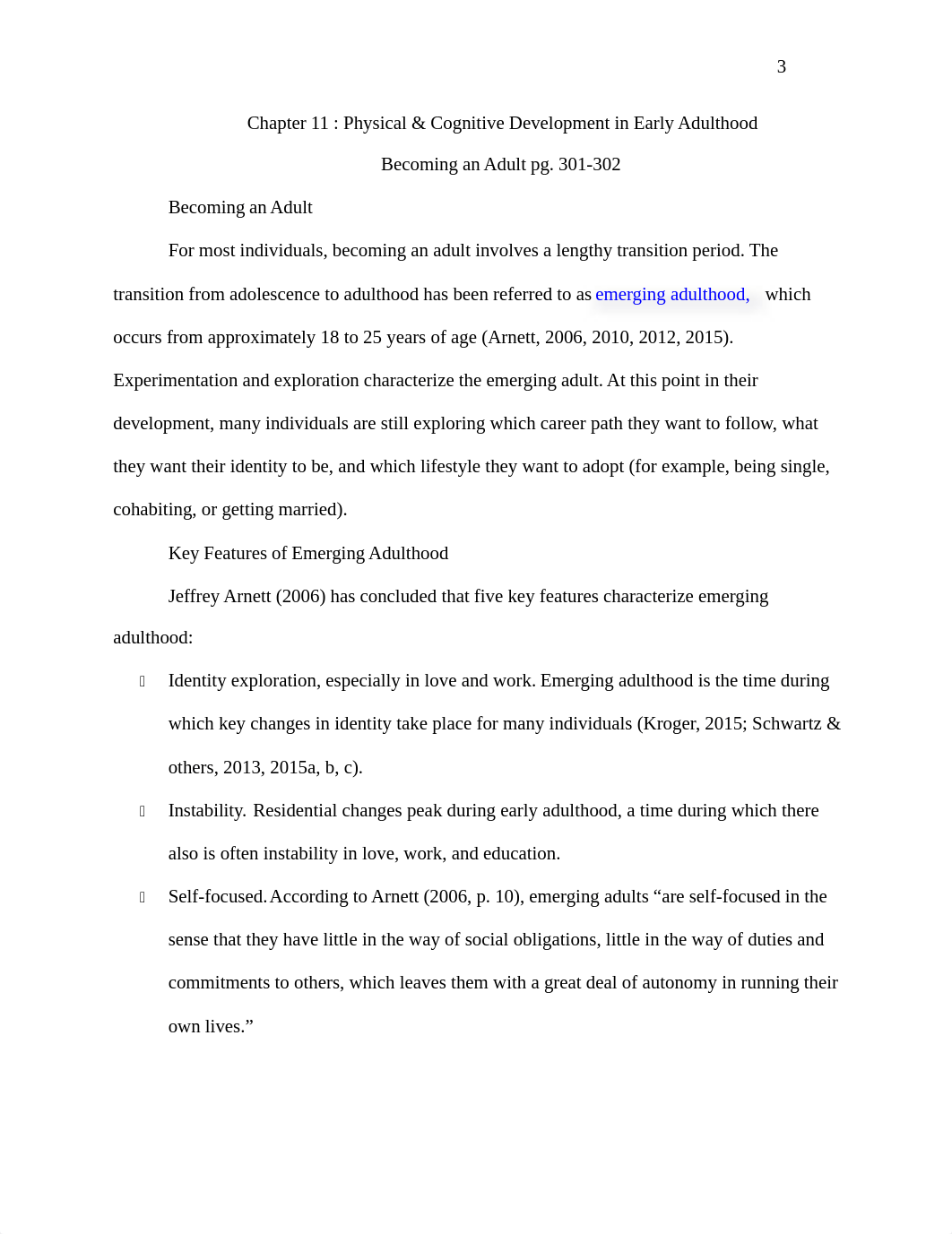 PSYC.2050 ch. 11.docx_dwbuj1qy4s4_page1