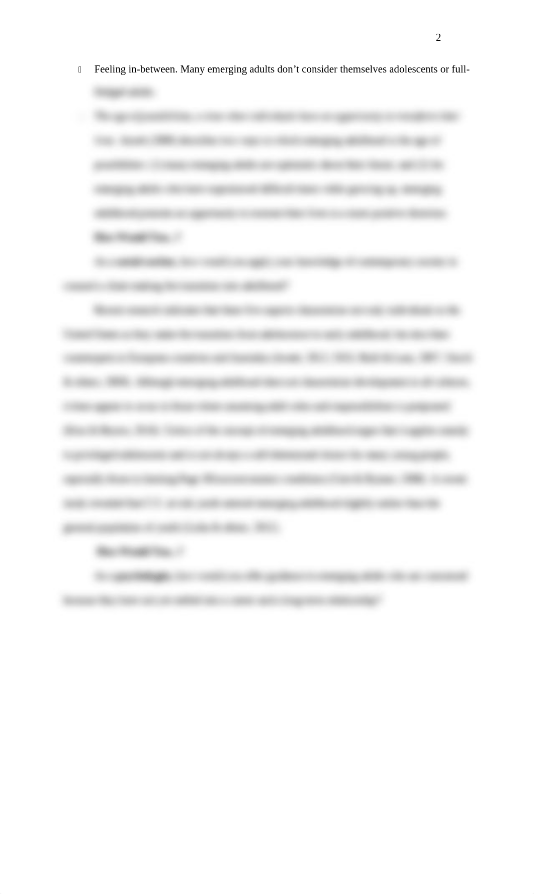 PSYC.2050 ch. 11.docx_dwbuj1qy4s4_page2