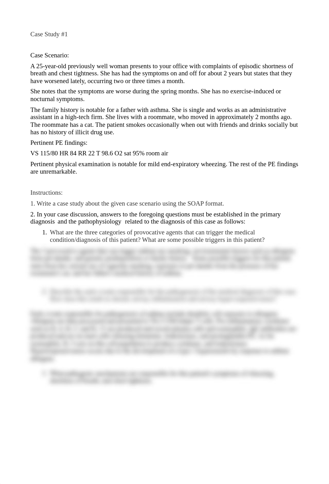 Case Study #1 instructions.odt_dwbun6gbeab_page1