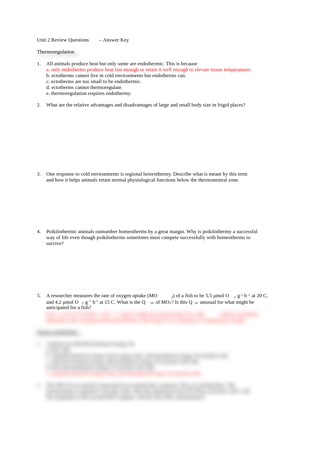 Unit 2 Review Questions Answer Key (1).pdf_dwburs35eln_page1