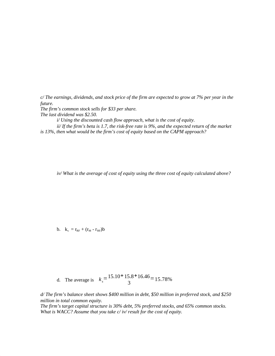 Corp341PROBLEMSClass6CapitalStructure.docx_dwbuwbgv2tj_page2