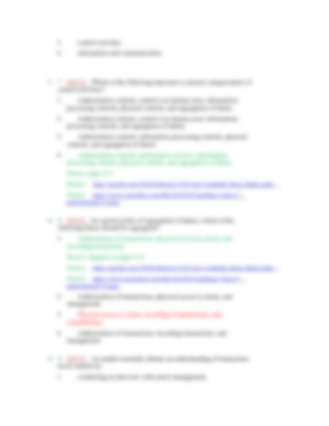 MC 06.docx_dwbuxoowbx3_page3