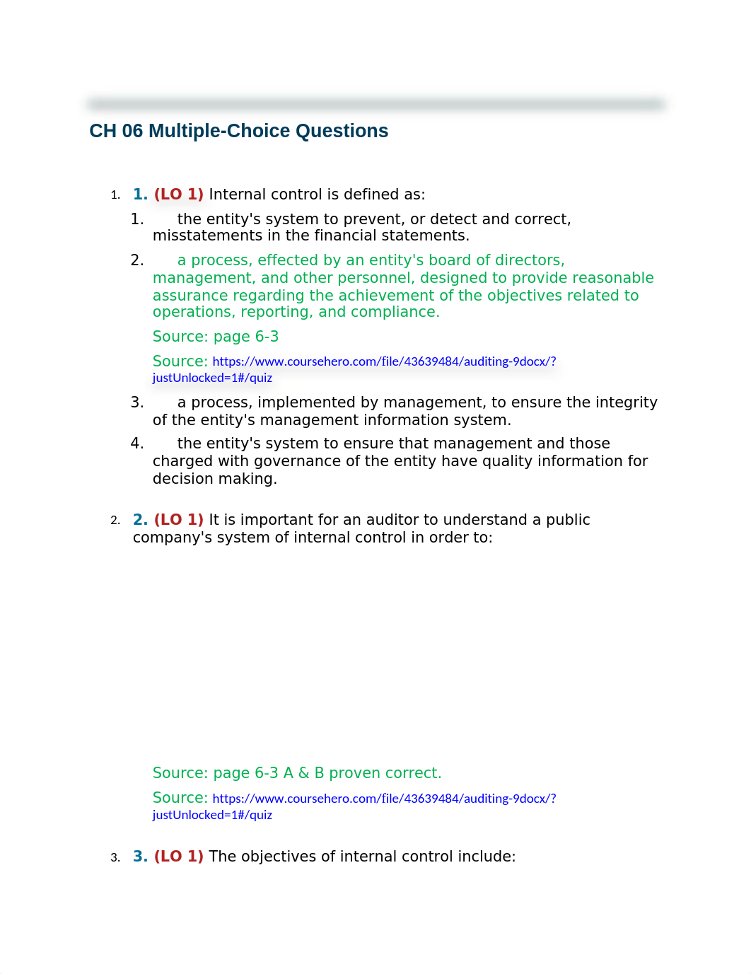 MC 06.docx_dwbuxoowbx3_page1