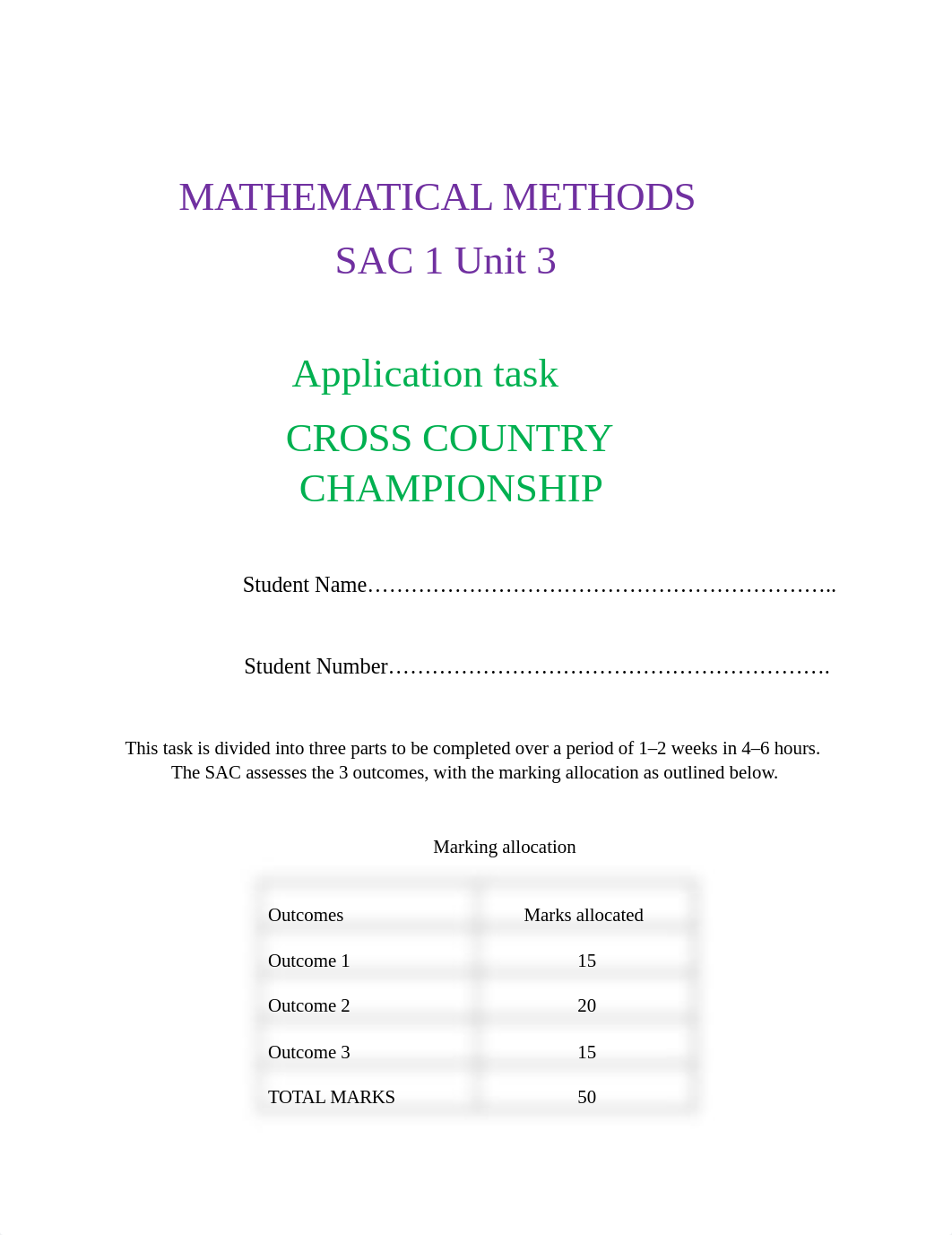 MM Unit 3 SAC App task - preparation task.docx_dwbuym6rp5j_page1