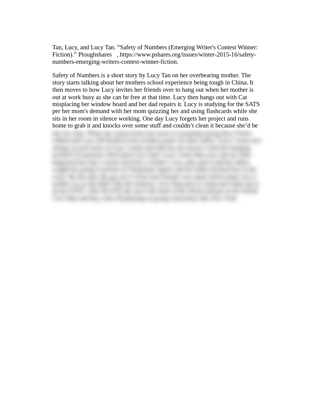 Safety Of Numbers Annotation.docx_dwbv4dd4nw0_page1