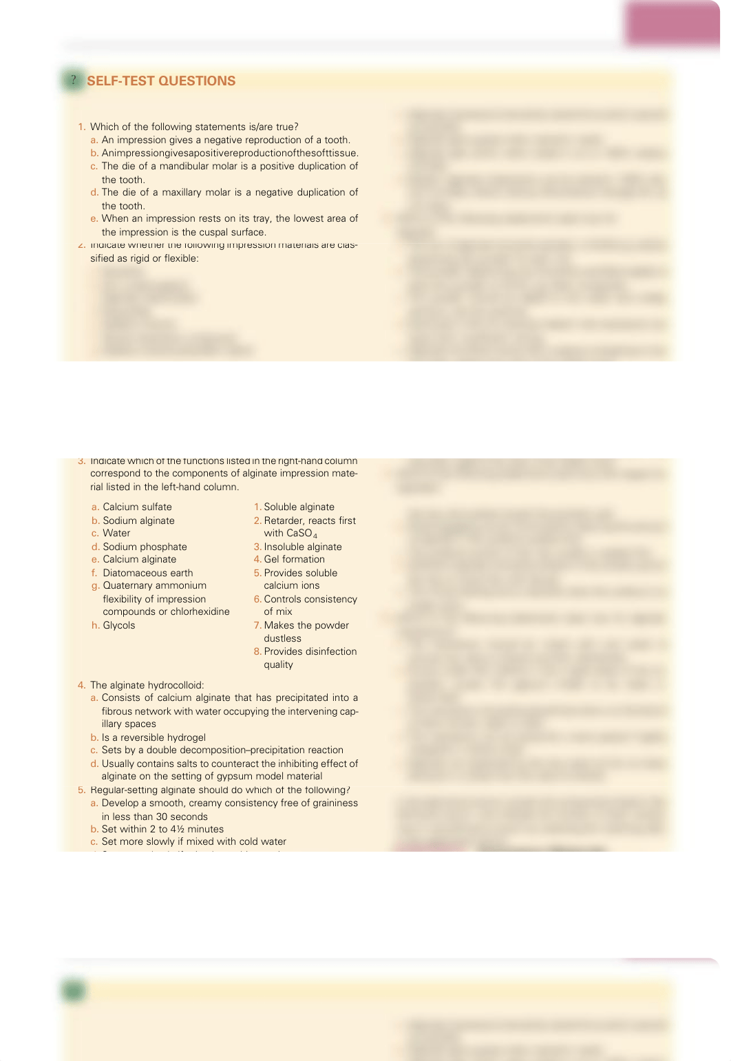 DM-Impression Materials Extra Qs.pdf_dwbv6hot5ub_page1