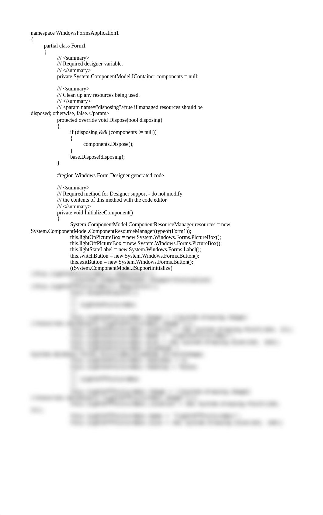 Form1.Designer.cs_dwbv720rmmh_page1