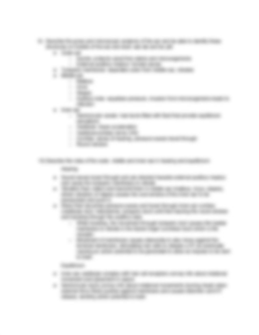 Special Senses Study Guide.pdf_dwbvlbx4kw4_page3