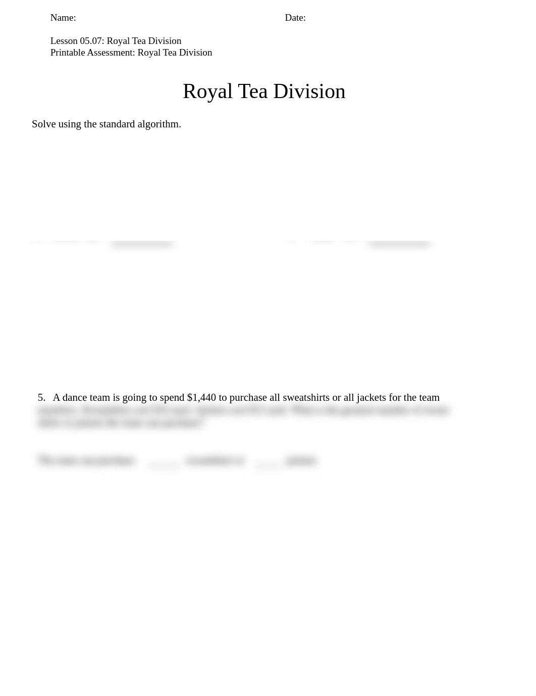 royal_tea_division.pdf_dwbvnxp2t41_page1