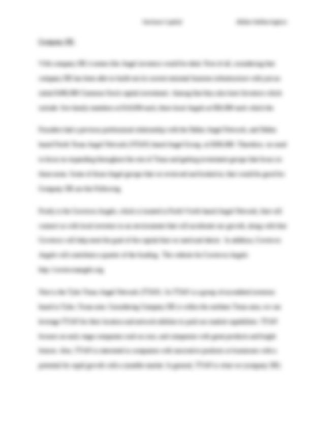 Assignment 8 saved.docx_dwbvq9tx827_page2