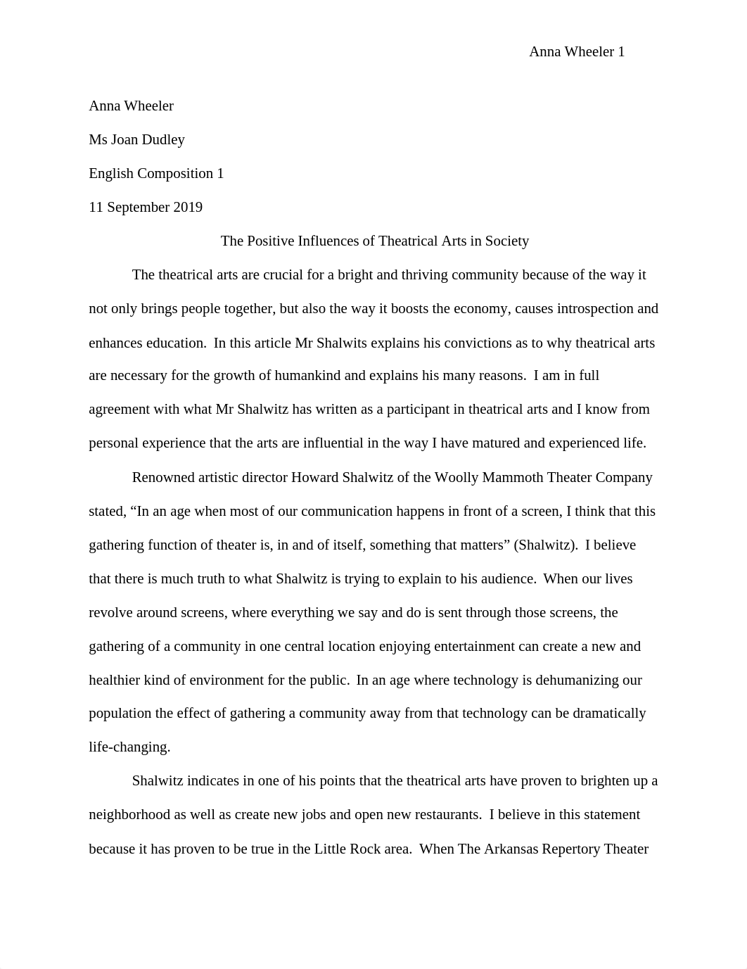 Response Essay for English Composition 1.docx_dwbvuwbhlf3_page1