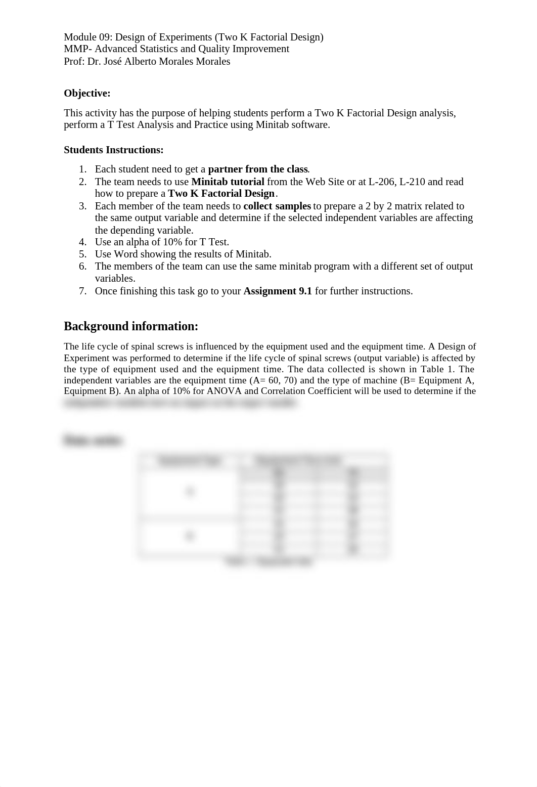 Adv Stad module 9.1.docx_dwbw6ejdvkj_page1