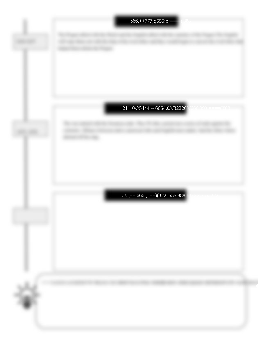 Tyrone Eackels - Worksheet- Cooperation and Conflict With Native Americans and Conflicts Over Slaver_dwbwcvk8et8_page2