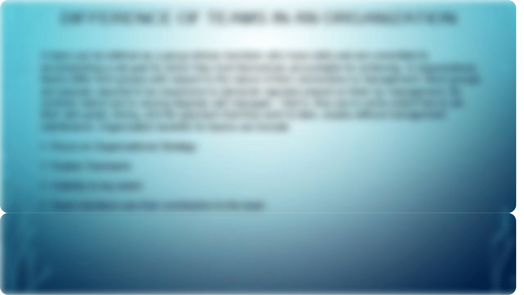 Use of Groups and Teams in an Organization_JessicaGreene_wk3.pptx_dwbwpoiqt2z_page4