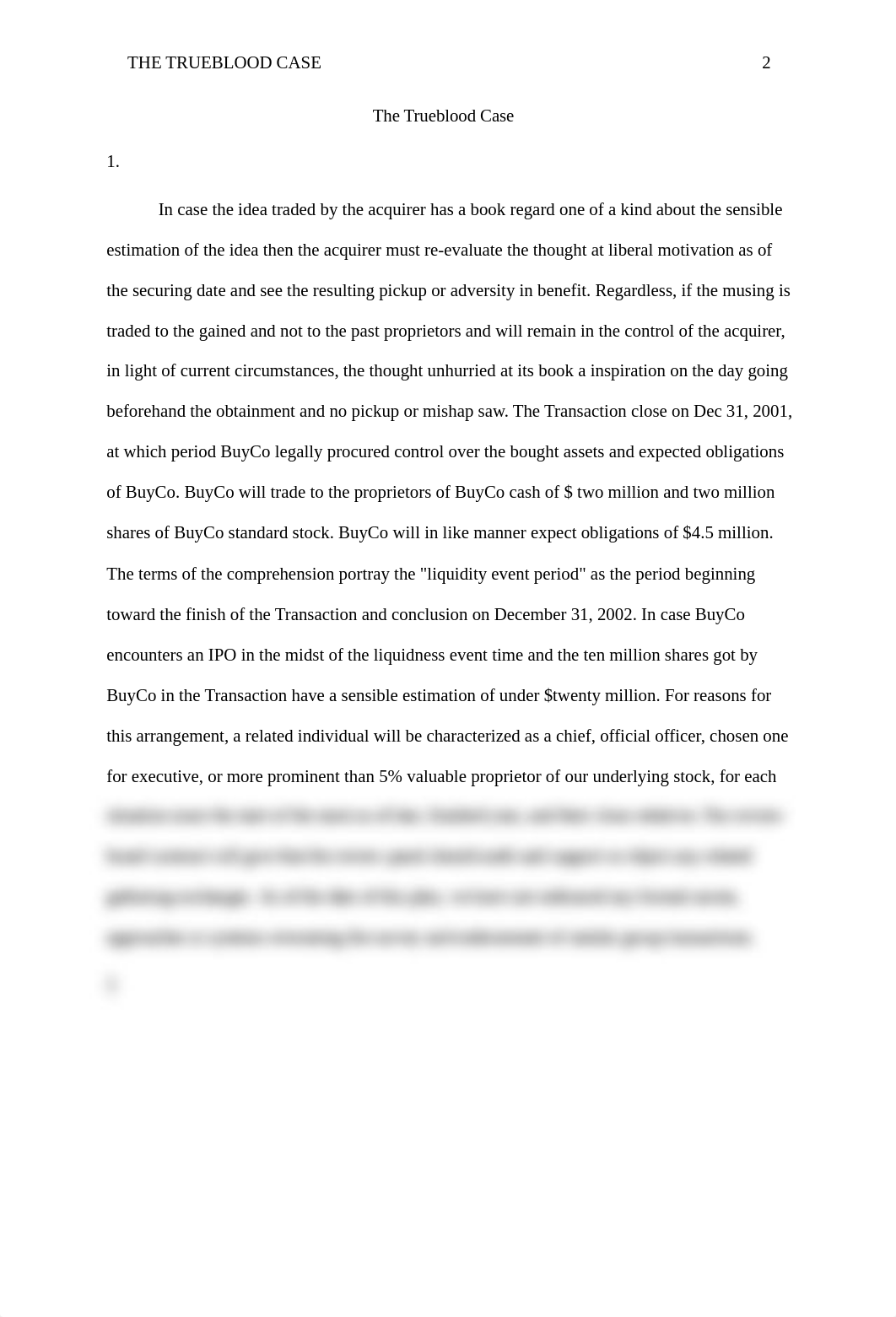 The_Trueblood_Case_Studies  (1).docx_dwbwwwypslg_page2