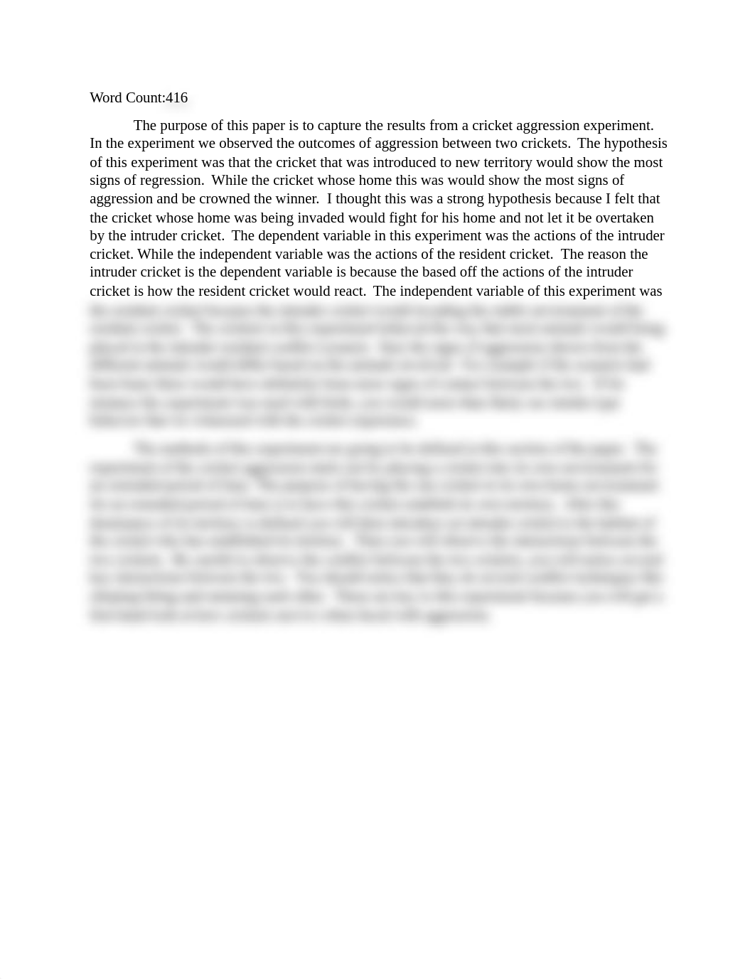 Agression Crickets Intro and Method.docx_dwbwxyo14jk_page1