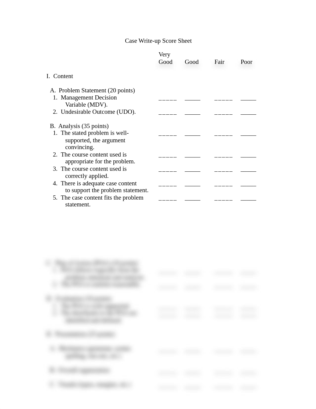 Case Score Sheet_dwbx1bttlbp_page1