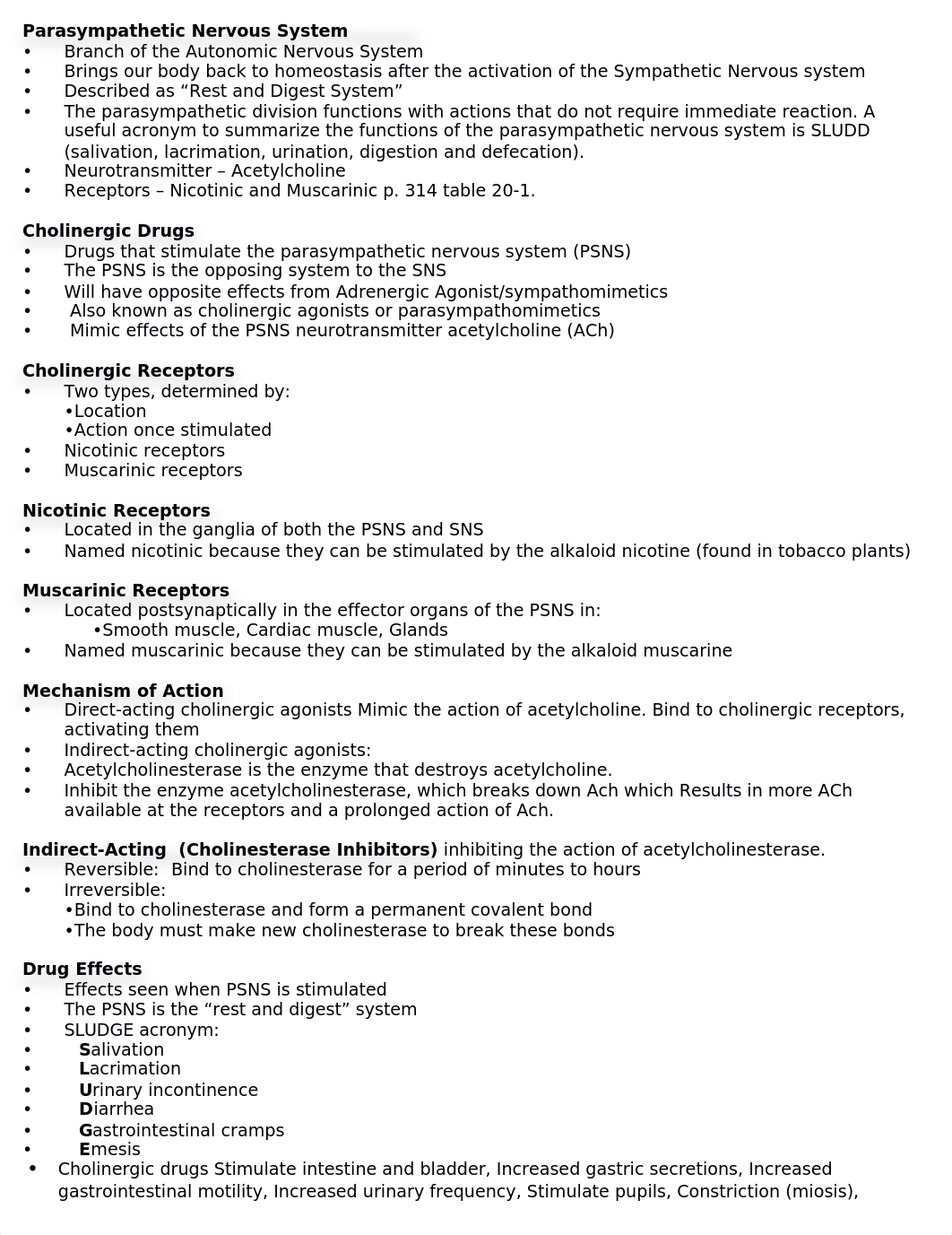 pharmacology 3_dwbx6h4eclb_page1