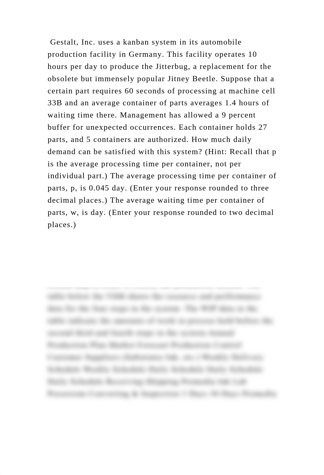 Gestalt, Inc. uses a kanban system in its automobile production facil.docx_dwbx9mfog8x_page2