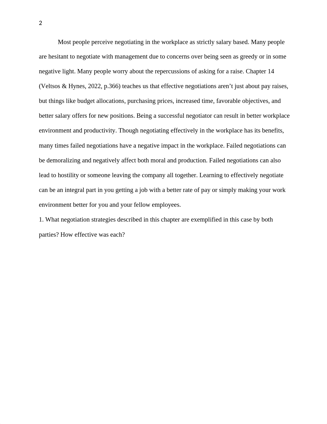 comm3327_Pham_analysis13.docx_dwbxah3jzr9_page2