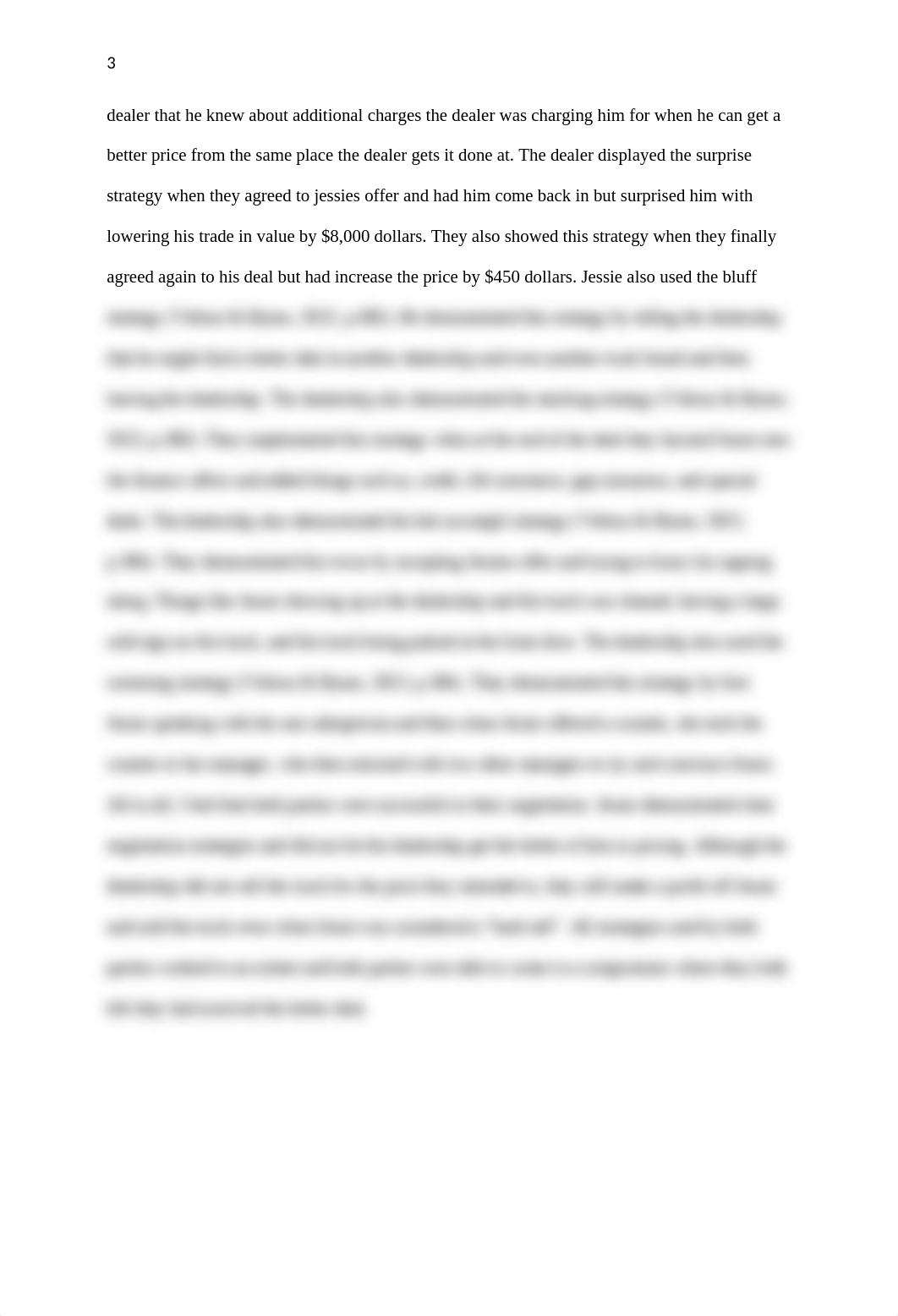 comm3327_Pham_analysis13.docx_dwbxah3jzr9_page3