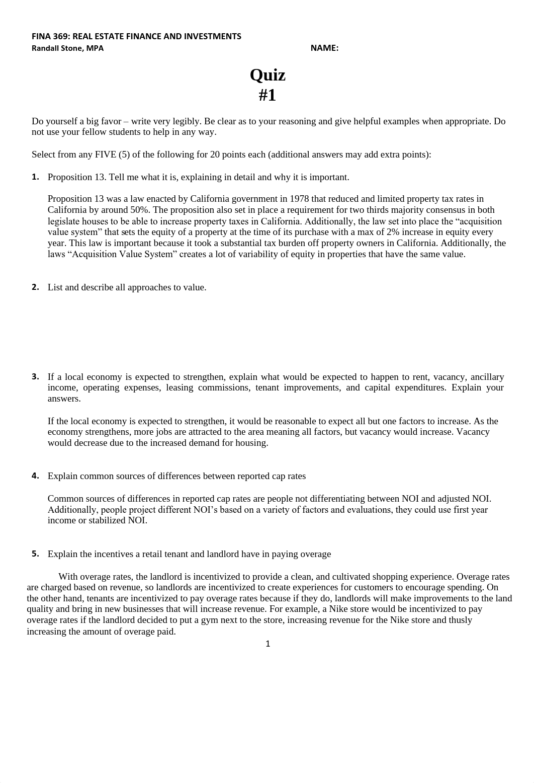 Jack Kurtz - FINA 369 Quiz 1-10.pdf_dwbxh6gkpfj_page1