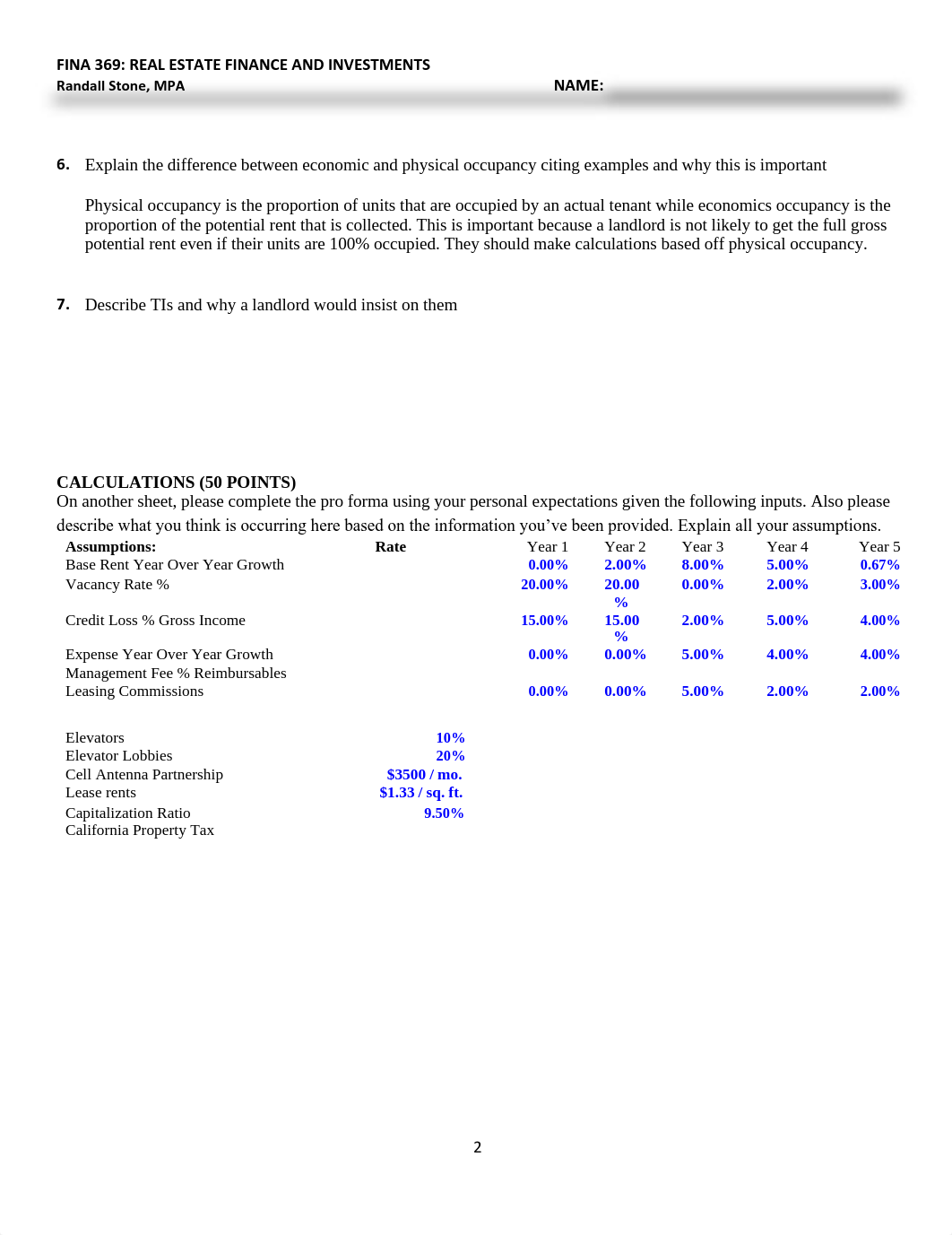 Jack Kurtz - FINA 369 Quiz 1-10.pdf_dwbxh6gkpfj_page2