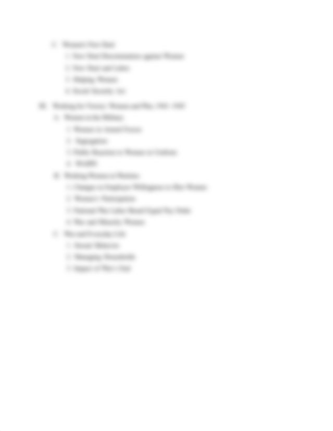 Chapter 9 Study Guide_dwbxkar9naw_page2