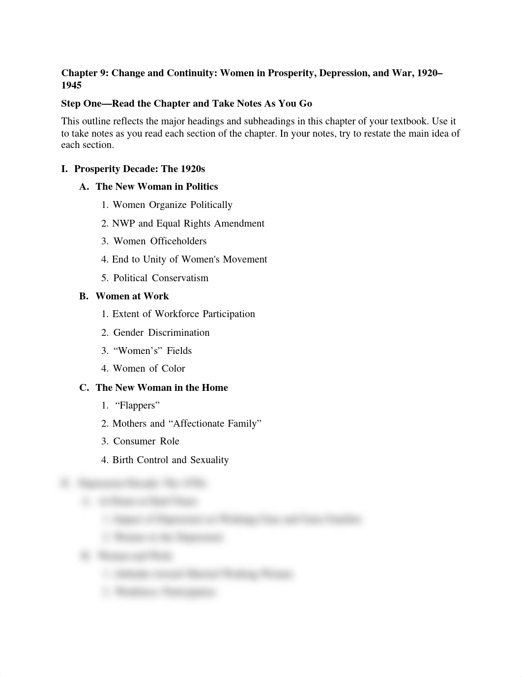 Chapter 9 Study Guide_dwbxkar9naw_page1