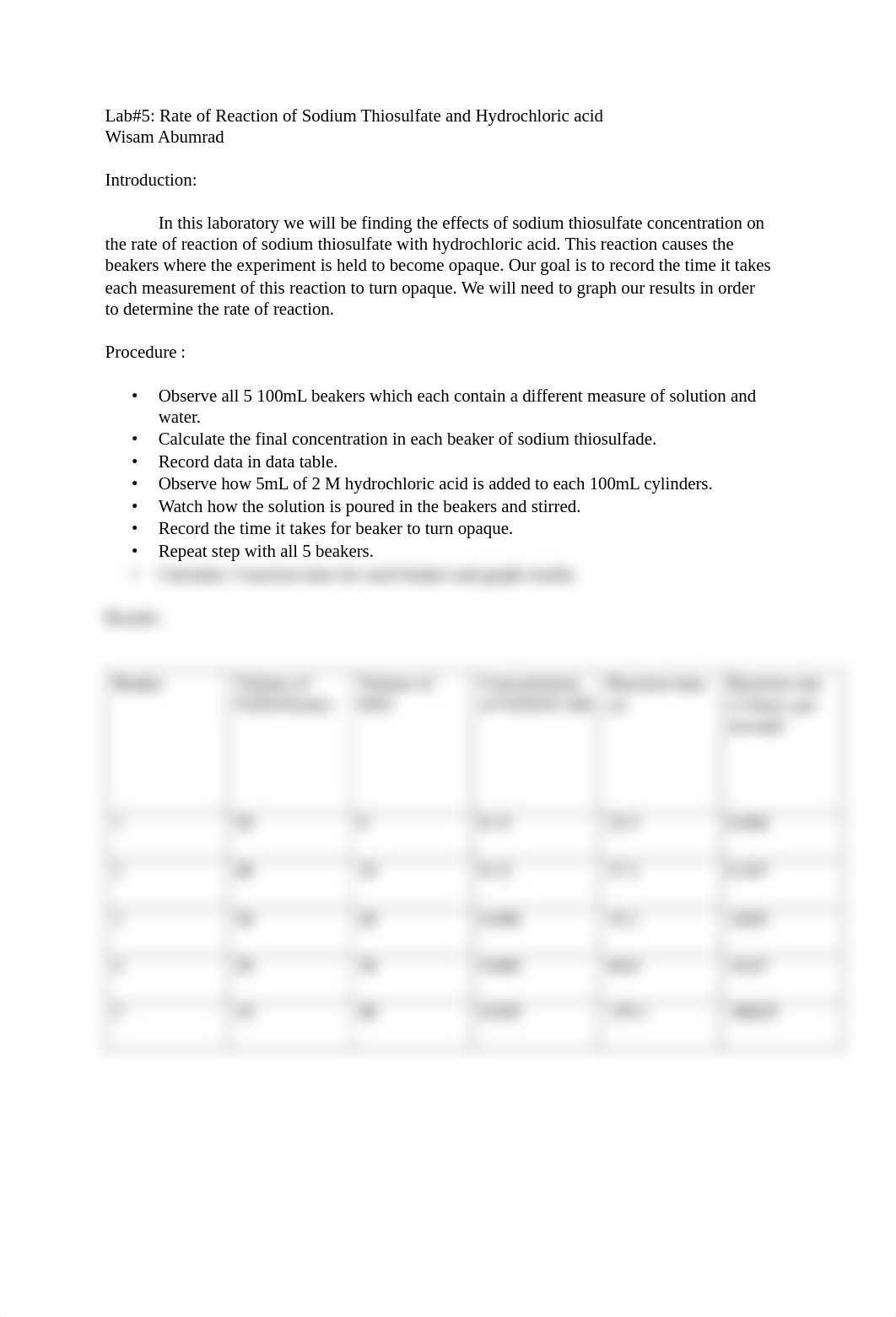 Lab#5.pdf_dwbxp6mhldm_page1