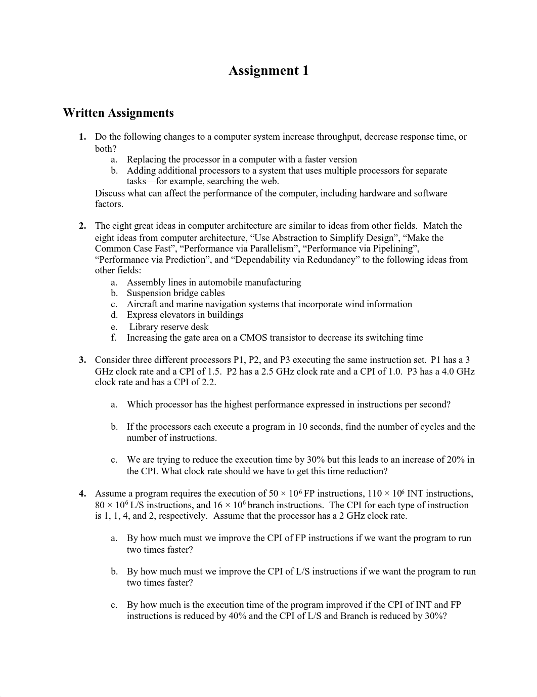 Assignment 1.pdf_dwbxr4iy172_page1