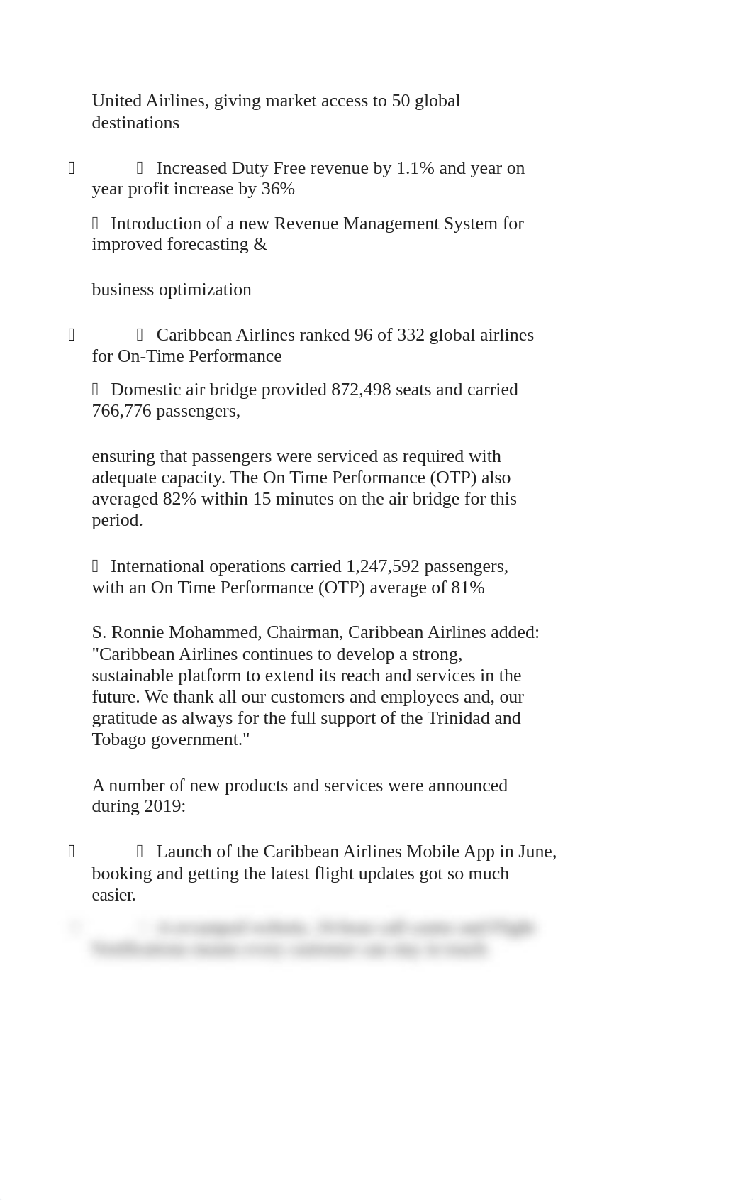 CARIBBEAN_AIRLINES_FINANCIAL_STATEMENT.docx_dwbxtn04gea_page2