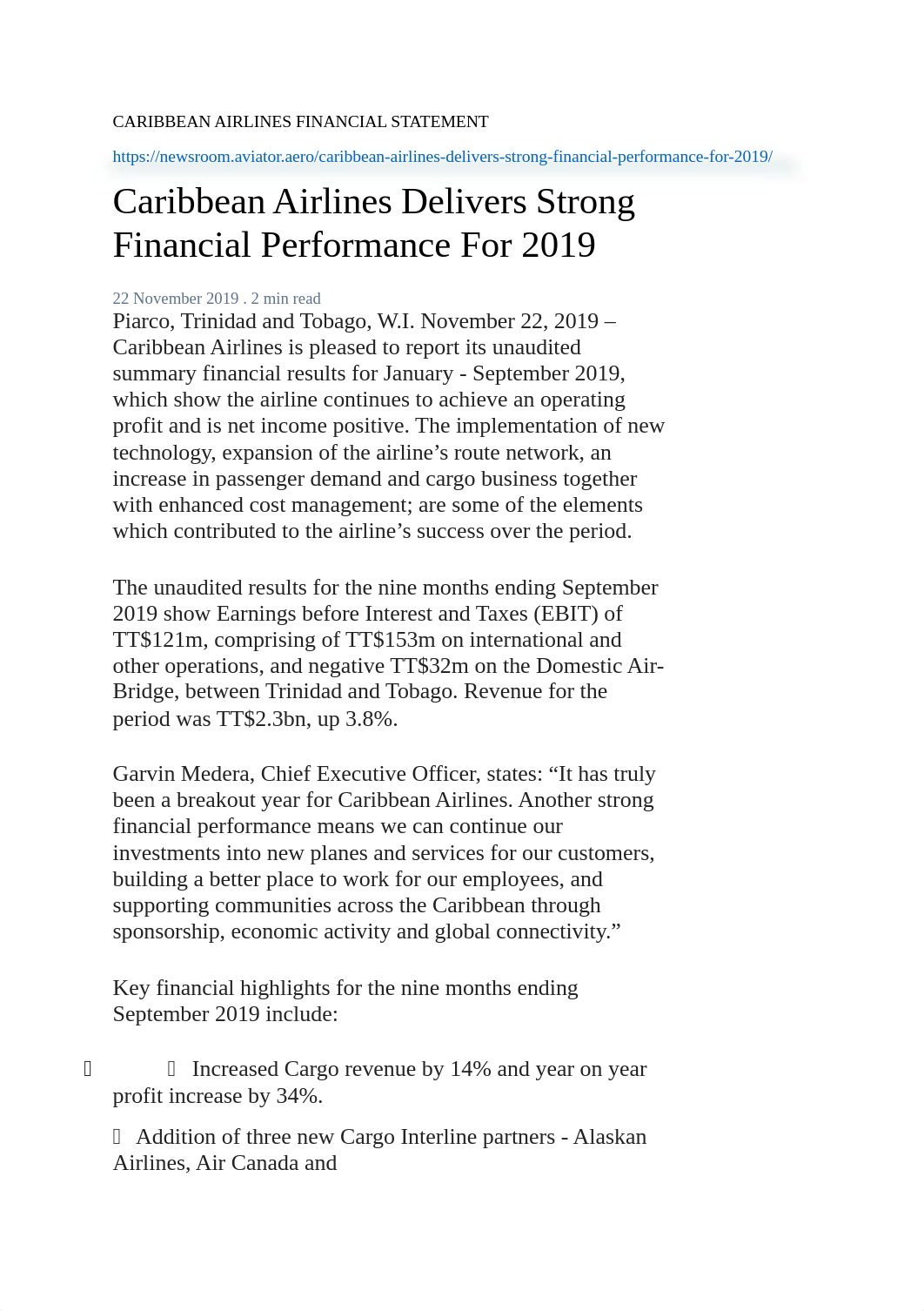 CARIBBEAN_AIRLINES_FINANCIAL_STATEMENT.docx_dwbxtn04gea_page1