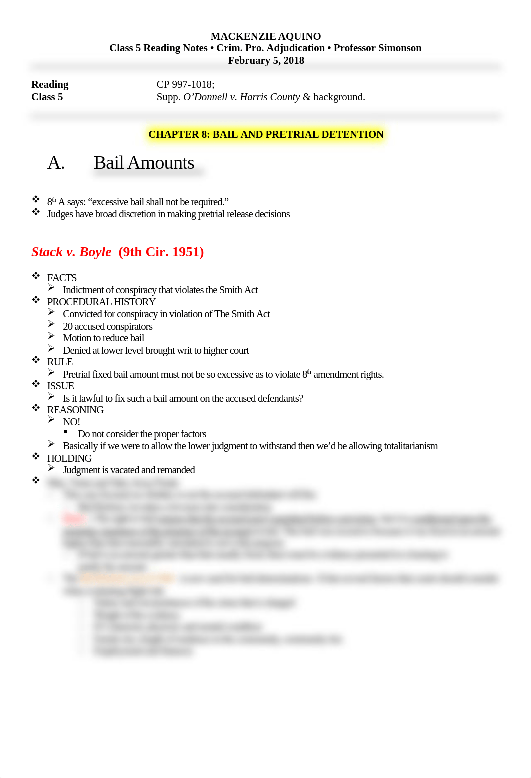 Class 5 Reading - 02 05 2018.docx_dwbxtuhhwzh_page1