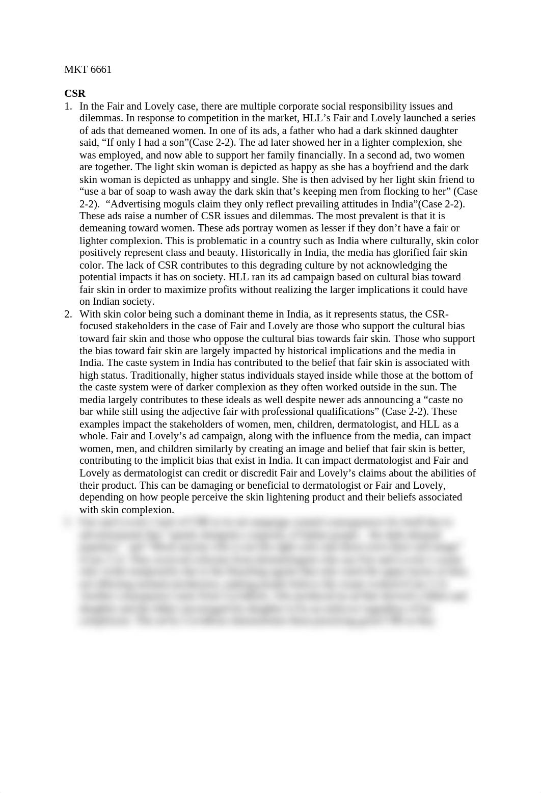 Fair&LovelyCase.docx_dwbxzfwtvp8_page1