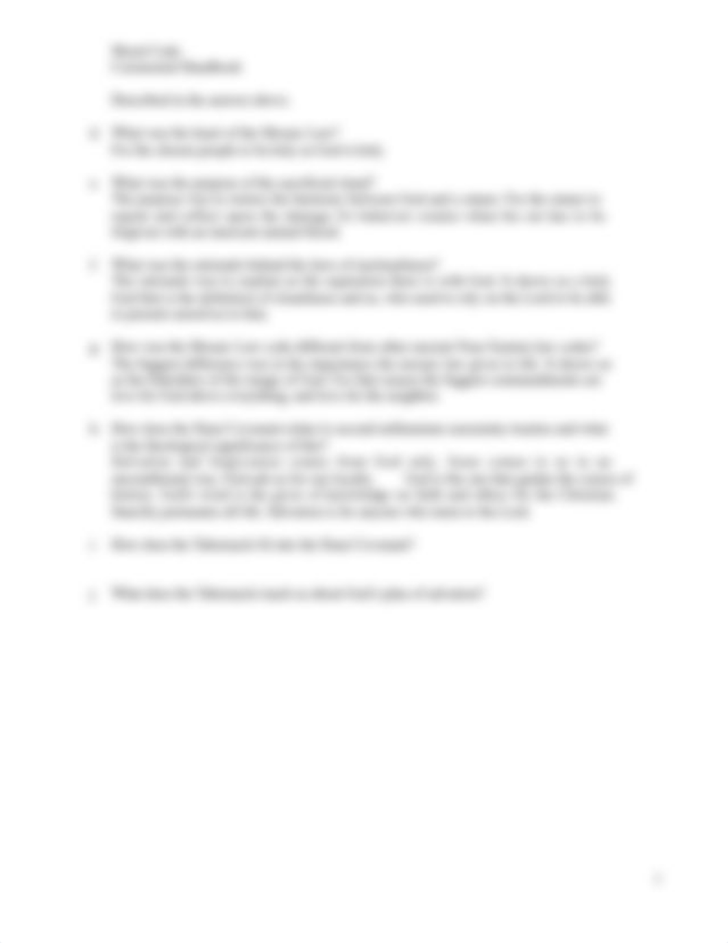 458427230-B101-Helyer-Worksheet-5-2-2-docx.docx_dwby1eqf57g_page2