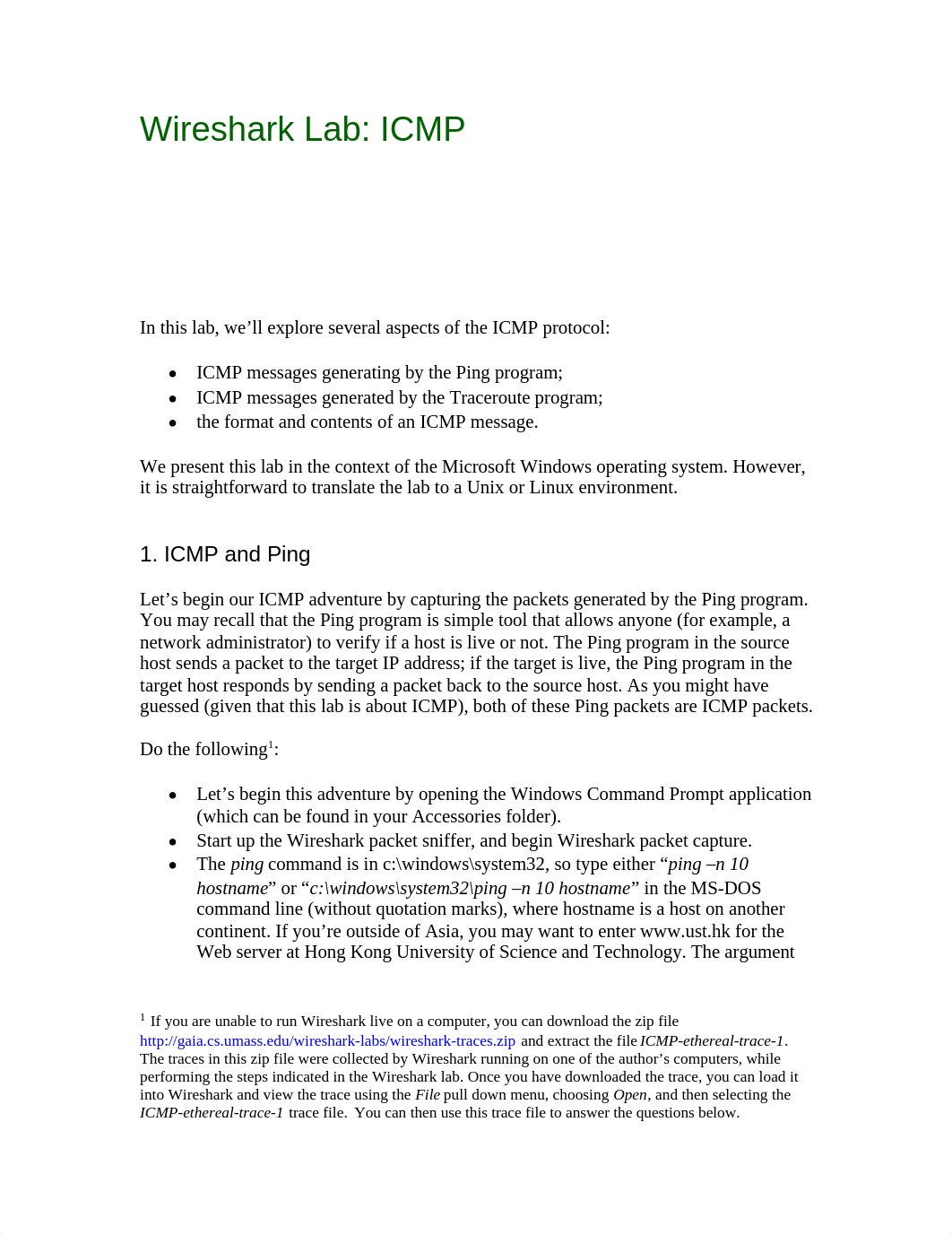 Wireshark_ICMP_v7.0_dwby34d713p_page1